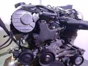 Steuergerät Zentralverriegelung 6237470 Opel Vectra B (36) Limousine 2.0 DTi 16V (X20DTH)