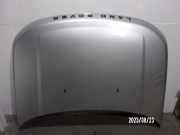 Motorhaube BKA780040 Land + Range Rover Discovery III (LAA/TAA) Geländewagen 2.7 TD V6 (276DT)