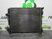 Radiator 7700430784 Renault CLIO II FASE I (B/CBO) 1.2