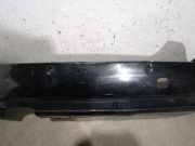 Antriebswelle Links Vorne Ford Mondeo II Limousine 2.0i 16V E2/96 EEC (NGA)