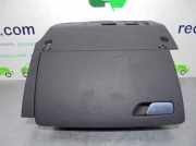 Handschuhfach Audi A3 (8V) 1.6 TDI