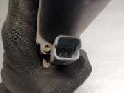 Ansaugkrümmer 4621802AN Chrysler Voyager/Grand Voyager Großraumlimousine 2.4i 16V (EDZ)