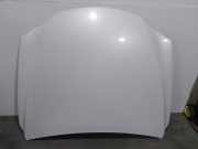 Motorhaube 5330153090 Lexus IS 2.5 16V CAT (Híbrido)