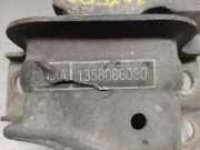 Motorhalter Rechts 1358086080 Peugeot Boxer (U9) Van 2.2 HDi 120 Euro 4 (22DT(4HU))