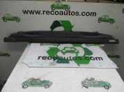 Hutablage 1688600175 Mercedes-Benz A (W168) Schrägheck 1.4 A-140 (M166.940)