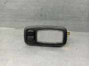 Innenbeleuchtung 928913SXXX Hyundai i30 (PDEB5/PDEBB/PDEBD/PDEBE) Schrägheck 2.0 N Turbo 16V Performance (G4KH)