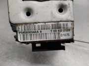 Sideskirt 87752H8400 Kia Stonic (YB) SUV 1.2 MPI 16V (G4LF)