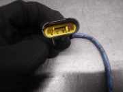 Felge 6J0601025D Seat Ibiza IV SC (6J1) Schrägheck 3-drs 1.6 TDI 90 (CAYB)