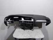 Armaturenbrett 8K1857003B Audi A4 (B8) Limousine 2.0 TDI 16V (CAGA)