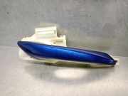 Türgriff Außen Ra 82661Q0010 Hyundai i20 (BC3) Schrägheck 5-drs 1.0 T-GDI 100 12V (G3LE)