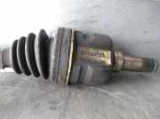 Getriebestütze 219301H100 Hyundai 1.6 CRDi CAT