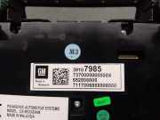 Sicherheitsgurt Links Vorne 33012179 Ford Mondeo III Limousine 2.0 TDCi 130 16V (FMBA)