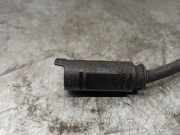 Scheibenwischermotor Vorne 9824784980 Opel Corsa F (UB/UH/UP) Schrägheck 5-drs 1.2 Turbo 12V 100 (F12XHL(EB2ADTD))