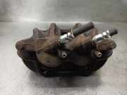 Agr Kühler 8973635151 Opel CORSA C 1.7 16V CDTI