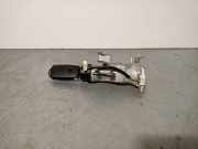 Kupplungsset 1878054741 Audi 80 (B4) Limousine 2.0 E (ABT)