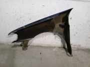 Heckschloss 8M51R442A66AC Ford MONDEO BER. (CA2) 2.0 TDCi CAT