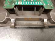 Innenbeleuchtung 30813530 Volvo S40 (VS) Limousine 1.9 D di (D4192T2)