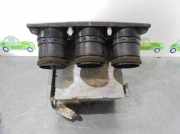 Relais 0015420219 Mercedes-Benz S (W126) Limousine 500 SE,SEL (M117.961)