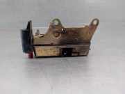 Türschloss Rechts Hinten B834 Fiat Tempra (159) Limousine 1.4 i.e. (160.A.1046)