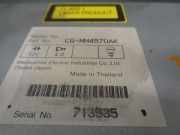 Radio CQMM4570AK Mazda 6 BERLINA (GG) 2.0 CAT