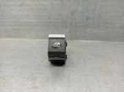 Schalter Für Elekt. Fensterheber Links Hinten 4M0959855 Audi A4 (B9) Limousine 2.0 TDI Ultra 16V Quattro (DEUA)