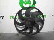 Kühlerventilator 9010908 Fiat Stilo (192A/B) Schrägheck 2.4 20V Abarth (192.A.2000)