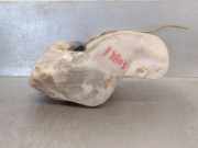 Scheinwerfer Rechts XBC104520 Rover 45 Limousine 1.6 16V (16K4F)