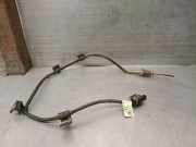 Lambdasonde 8589817 BMW 3 serie (G20) Limousine 320d 2.0 TwinPower Turbo 16V Mild Hybrid (B47-D20B)