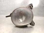 Handschuhfach 8220GP Citroën Xantia Break (X1/2) Kombi 2.0 HDi 110 (DW10ATED(RHZ))