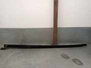 Zierleiste 9810111980 Peugeot II SUV (MC_, MR_, MJ_, M4_) 1.6 THP 165 (M45GYW, M45GZW, M45GYV)