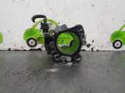 Sitz Links Vorne 81527SWAA01 Honda CR-V (RE/RM) SUV 1.6 i-DTEC 16V (N16A2)