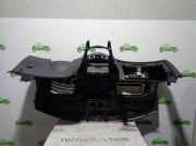 Fensterheber Rechts Hinten 3640161820 Mazda Demio (DW) Großraumlimousine 1.3 16V (B3)