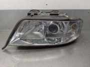 Spannungsregulator 150696 Toyota Corolla Verso (R10/11) Großraumlimousine 2.2 D-4D 16V (2AD-FTV)