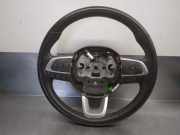 Lenker 07356772130 Fiat TIPO II (357) FAM Easy