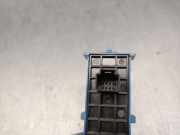 Turbolader 35242128H Chrysler Voyager/Grand Voyager (RT) Großraumlimousine 2.8 CRD 16V Grand Voyager (VM64C)