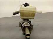 Sitz Mitte Hinten 1610439080 Citroën C4 Grand Picasso (3A) Großraumlimousine 1.6 BlueHDI 120 (DV6FC(BHZ))