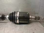 Servolenkung Pumpe - 8683377 Volvo S80 (TR/TS) Limousine 2.4 SE 20V 170 (B5244S)