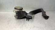 Sicherheitsgurt Links Hinten 888400010R Renault III (BT0/1) 1.5 dCi (BT00, BT0A, BT0T, BT1J)