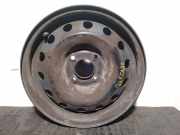 Felge 5401F8 Citroën ZX Schrägheck 1.4i Aura,Avantage,Familiale,Reflex (TU3JP(KFX))