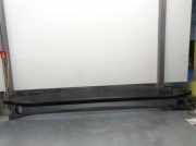 Ausgleichbehälter - - 1695000149 Mercedes-Benz CLASE 180 CDI (245.207)