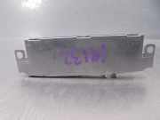 Zylinderkopf 5607201 Opel Signum (F48) Schrägheck 5-drs 3.0 CDTI V6 24V (Z30DT)