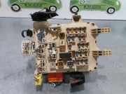 Sicherungskasten 8264112150 Toyota COROLLA (E11) 1.4 16V CAT