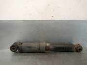 Stoßdämpfer Rechts Hinten 562106197R Renault KANGOO (F/KC0) 1.5 dCi Diesel
