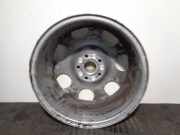 Zündspule R0903S00100 Renault MEGANE II BERLINA 5P 1.4 16V