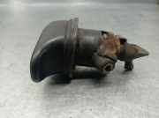 Handgriff Kofferraum 6K5827571 Seat Ibiza II (6K1) Schrägheck 1.4i (AEX)