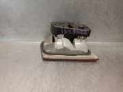 Klimakondensator A2028300970 Mercedes-Benz CLK (C208) Coupé 3.2 320 V6 18V (M112.940)