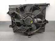 Kühlerventilator 253801W350 Kia Rio III (UB) Schrägheck 1.4 CRDi 16V (D4FC)