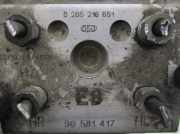 Scheibenwaschbehälter 701955453 Volkswagen Transporter T4 Van 2.0 (AAC) AAC