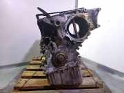 Motorblock 605910 Mercedes-Benz C (W202) Limousine 2.5 C-250 D (OM605.910)