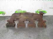 Abs Pumpe P04721427AK Chrysler Voyager/Grand Voyager (RG/RS) Großraumlimousine 2.5 CRD 16V Grand Voyager (ENC)